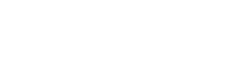 AGENTOTO69